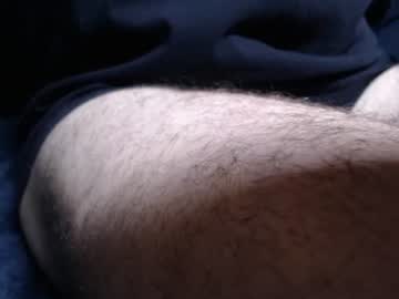 Profile of ssspieguy