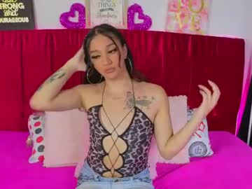 Profile of viloet_sweet