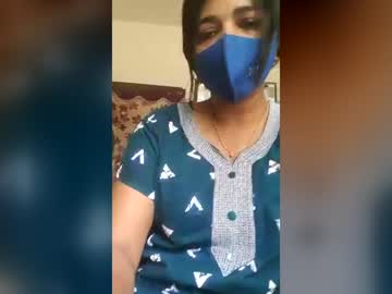 indian_shana91