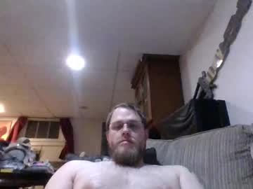 Profile of longandfun444