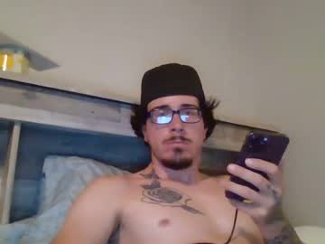 Profile of ethanmichael420