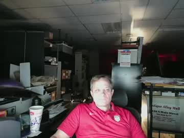 Profile of lasvegasmale4u60