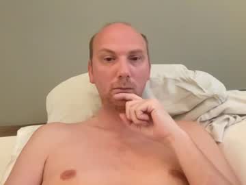 Profile of cplinheat_naked