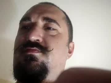 Profile of fappihappi