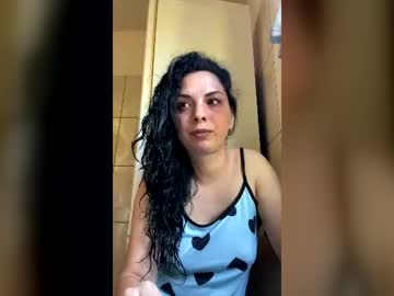 alessia_xo13