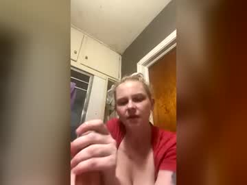 Profile of bjmariexxx