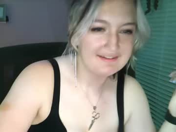 laineydarling