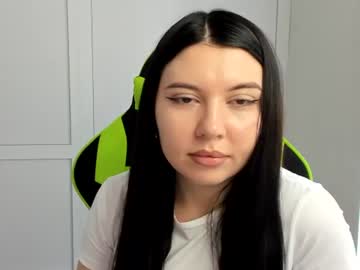 ariawestt