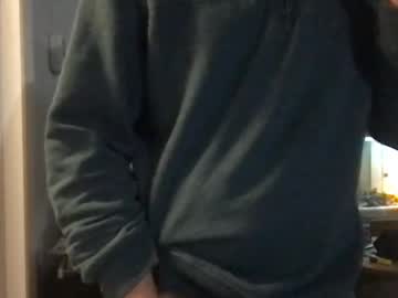 Profile of bigbennyflex