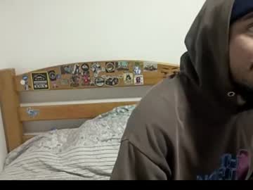 Profile of missterkat11