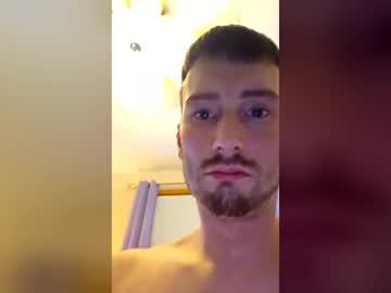 misterhangman
