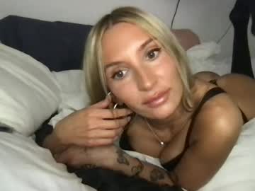Profile of onlypaigewhite
