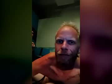 Profile of blondemess531