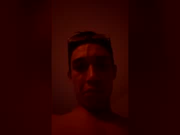 Profile of dlokes909
