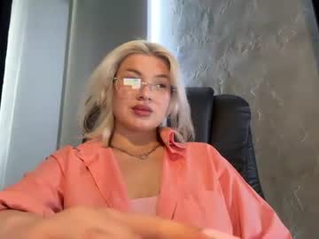 kandicemcfarling