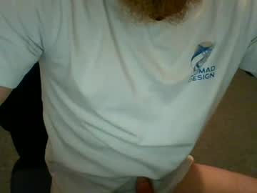 Profile of reelhard21