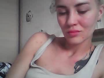 Profile of suzie_jenny