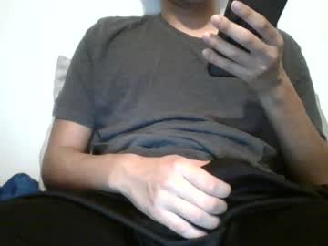 Profile of bigtittylover717863