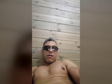 Profile of luis859616