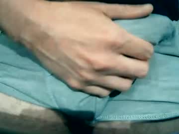 worknwank
