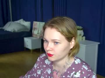 evagelen