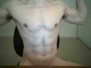 Profile of sammyy032