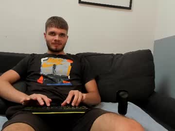 Profile of tyler_coole