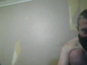 Profile of keenastoparty