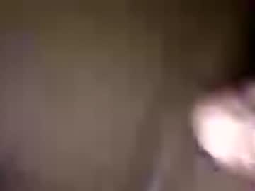 reganwardon