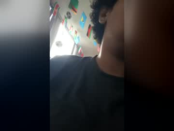 Profile of toxicb1tch