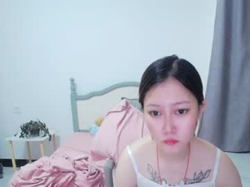 bhzhaojie