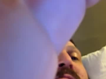 Profile of bostonchris87
