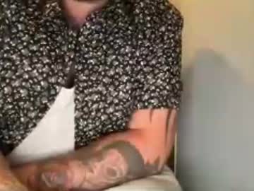 Profile of chubbycloudsnyc