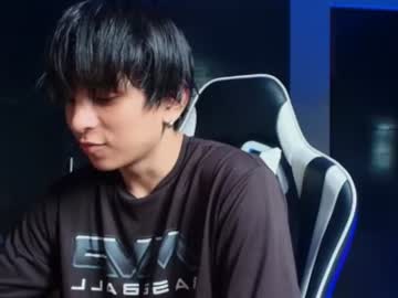 raikougame