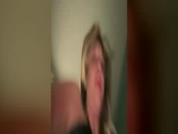 Profile of dollybankz304