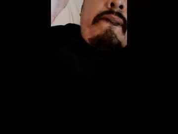 Profile of rick_james261