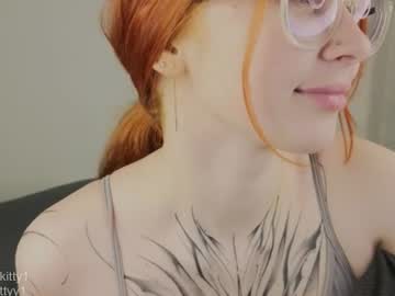 sweettykitty_