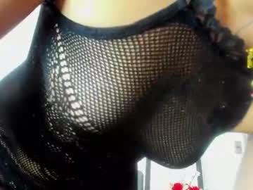 Profile of jenjen_funx