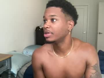 Profile of bigdickjersey35
