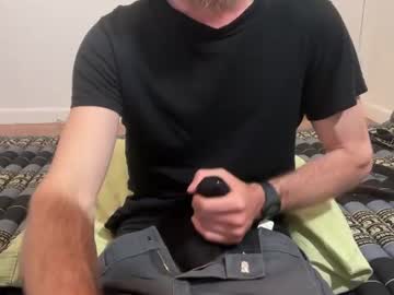 edge_practice