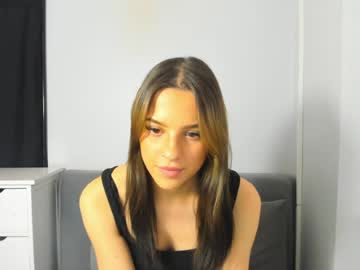 harpergorgeous
