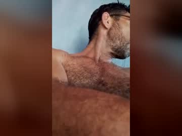 Profile of mitsh838354425