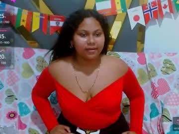 Profile of bellacanela18