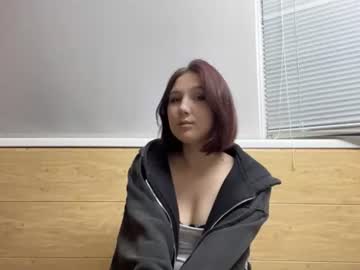 alicemeow332