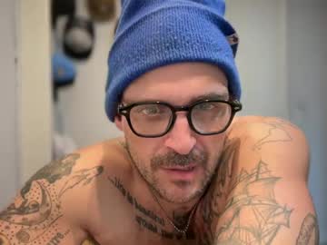 Profile of brightbluebrazilianeyes