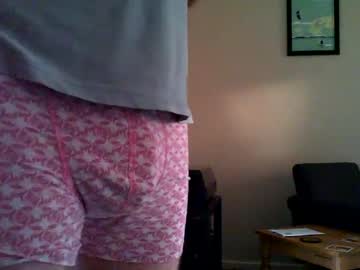 dancingguy1155