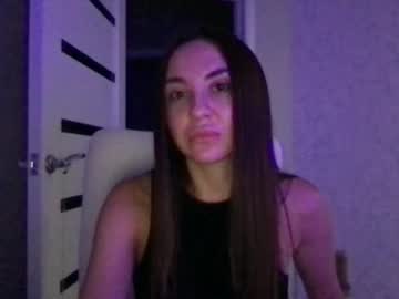 foxyshy_x
