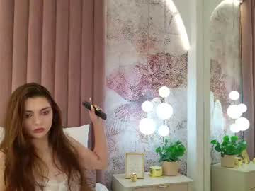 lararosen