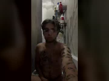 Profile of xxxdaniell