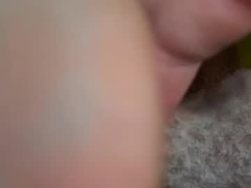 Profile of xxzywiexx